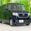 honda n-box 2018 -HONDA--N BOX DBA-JF3--JF3-1079209---HONDA--N BOX DBA-JF3--JF3-1079209- image 17