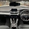 mazda atenza 2015 quick_quick_DBA-GJEFP_GJEFP-200401 image 9