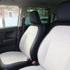 honda n-one 2023 CFJ1843773 image 15