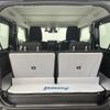 suzuki jimny-sierra 2022 -SUZUKI--Jimny Sierra 3BA-JB74W--JB74W-173842---SUZUKI--Jimny Sierra 3BA-JB74W--JB74W-173842- image 14