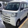 daihatsu hijet-van 2015 CFJ1791099 image 5