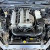 mazda roadster 2003 CFJ1665653 image 3