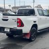 toyota hilux 2022 -TOYOTA--Hilux 3DF-GUN125--GUN125-3941360---TOYOTA--Hilux 3DF-GUN125--GUN125-3941360- image 16