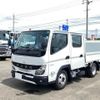 mitsubishi-fuso canter 2025 CFJ1348569 image 1