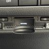 toyota harrier 2023 quick_quick_6BA-MXUA80_MXUA80-0089081 image 15
