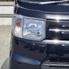 toyota pixis-mega 2022 -TOYOTA--Pixis Mega LA700A--LA700A-0037874---TOYOTA--Pixis Mega LA700A--LA700A-0037874- image 29