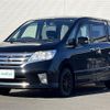 nissan serena 2013 -NISSAN--Serena DBA-FNC26--FNC26-026847---NISSAN--Serena DBA-FNC26--FNC26-026847- image 10