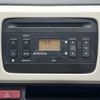 suzuki alto 2017 GOO_JP_700060017330250428030 image 14