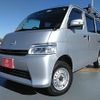 toyota townace-van 2020 -TOYOTA--Townace Van 5BF-S403M--S403M-0000878---TOYOTA--Townace Van 5BF-S403M--S403M-0000878- image 1