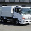 nissan diesel-ud-condor 2014 -NISSAN--Condor TKG-MK38L--MK38L-12663---NISSAN--Condor TKG-MK38L--MK38L-12663- image 1