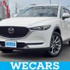 mazda cx-5 2018 quick_quick_3DA-KF2P_KF2P-301966 image 1