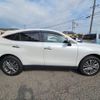 toyota harrier-hybrid 2023 CFJ1781386 image 13