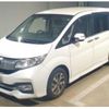 honda stepwagon-spada 2016 quick_quick_DBA-RP3_1032237 image 4