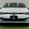 volkswagen golf-variant 2021 CFJ1821877 image 12
