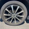 honda n-wgn 2016 CFJ1524989 image 11