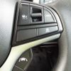 suzuki hustler 2025 -SUZUKI 【名変中 】--Hustler MR92S--514868---SUZUKI 【名変中 】--Hustler MR92S--514868- image 26