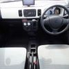 suzuki alto 2018 23453 image 19