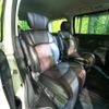nissan elgrand 2012 quick_quick_TNE52_TNE52-017422 image 8