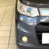 suzuki wagon-r-stingray 2013 CFJ1640744 image 12