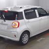 toyota passo 2018 quick_quick_DBA-M700A_M700A-0098790 image 2