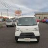 daihatsu hijet 2021 504749-RAOID:13775 image 1