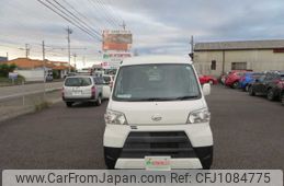 daihatsu hijet 2021 504749-RAOID:13775