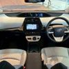 toyota prius 2016 -TOYOTA--Prius DAA-ZVW50--ZVW50-8038208---TOYOTA--Prius DAA-ZVW50--ZVW50-8038208- image 3