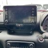 toyota yaris 2022 -TOYOTA--Yaris MXPA12-0004407---TOYOTA--Yaris MXPA12-0004407- image 7