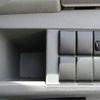 suzuki wagon-r 2012 -SUZUKI--Wagon R DBA-MH23S--MH23S-940235---SUZUKI--Wagon R DBA-MH23S--MH23S-940235- image 33