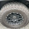 mitsubishi triton 2024 -MITSUBISHI 【鹿児島 100ｿ2202】--Triton LC2T--LC2T-0003076---MITSUBISHI 【鹿児島 100ｿ2202】--Triton LC2T--LC2T-0003076- image 8