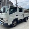 mitsubishi-fuso canter 2015 quick_quick_FBA00_FBA00-541780 image 5