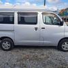 toyota townace-van 2015 -TOYOTA--Townace Van DBF-S402M--S402M-0055041---TOYOTA--Townace Van DBF-S402M--S402M-0055041- image 7