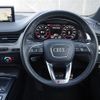 audi q7 2016 -AUDI--Audi Q7 ABA-4MCYRA--WAUZZZ4M0GD049259---AUDI--Audi Q7 ABA-4MCYRA--WAUZZZ4M0GD049259- image 17