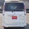 nissan serena 2011 H12160 image 13