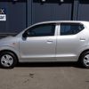 suzuki alto 2019 -SUZUKI--Alto DBA-HA36S--HA36S-504801---SUZUKI--Alto DBA-HA36S--HA36S-504801- image 27