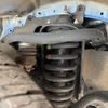 toyota hilux 2019 -TOYOTA--Hilux QDF-GUN125--GUN125-3913924---TOYOTA--Hilux QDF-GUN125--GUN125-3913924- image 20