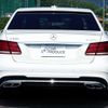 mercedes-benz e-class 2016 -MERCEDES-BENZ 【松戸 310ﾃ8800】--Benz E Class 212001C--2B319055---MERCEDES-BENZ 【松戸 310ﾃ8800】--Benz E Class 212001C--2B319055- image 19