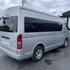 toyota hiace-commuter 2014 GOO_JP_700070896330250310002 image 5