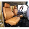 toyota land-cruiser-prado 1993 CFJ1844363 image 7