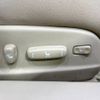 toyota mark-x 2005 -TOYOTA--MarkX DBA-GRX120--GRX120-0027010---TOYOTA--MarkX DBA-GRX120--GRX120-0027010- image 5