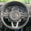 mazda cx-5 2017 -MAZDA--CX-5 LDA-KF2P--KF2P-127430---MAZDA--CX-5 LDA-KF2P--KF2P-127430- image 11