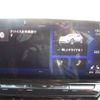 volkswagen volkswagen-others 2022 -VOLKSWAGEN 【庄内 300】--VW ID.4 E2EBJ--WVGZZZE2ZNP065594---VOLKSWAGEN 【庄内 300】--VW ID.4 E2EBJ--WVGZZZE2ZNP065594- image 36