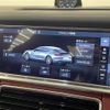 porsche panamera 2019 CFJ1678410 image 14