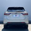 toyota harrier 2017 CFJ1676466 image 16
