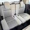 nissan serena 2019 -NISSAN--Serena DAA-HFC27--HFC27-041917---NISSAN--Serena DAA-HFC27--HFC27-041917- image 9