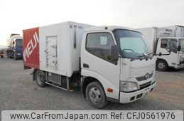 hino dutro 2013 -HINO--Hino Dutoro TKG-XZU645M--XZU645-0001619---HINO--Hino Dutoro TKG-XZU645M--XZU645-0001619-