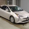 toyota prius 2016 -TOYOTA--Prius DAA-ZVW50--ZVW50-8026091---TOYOTA--Prius DAA-ZVW50--ZVW50-8026091- image 4