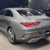 mercedes-benz cla-class 2019 -MERCEDES-BENZ--Benz CLA 3DA-118312M--WDD1183122N025045---MERCEDES-BENZ--Benz CLA 3DA-118312M--WDD1183122N025045- image 17