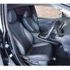 toyota prius 2016 -TOYOTA--Prius DAA-ZVW50--ZVW50-8032404---TOYOTA--Prius DAA-ZVW50--ZVW50-8032404- image 6