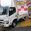 toyota toyoace 2017 -TOYOTA--Toyoace TRY230ｶｲ--0128398---TOYOTA--Toyoace TRY230ｶｲ--0128398- image 2